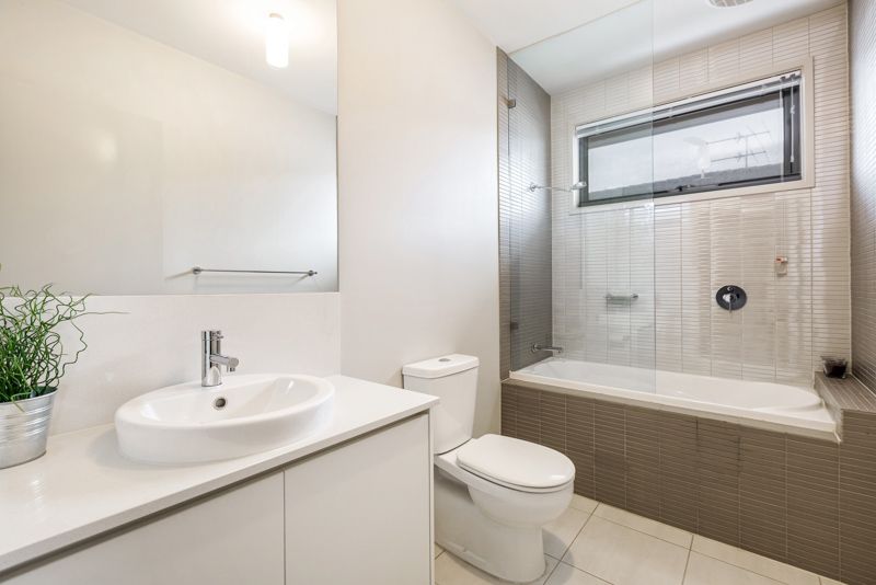 23 Park Avenue, West Footscray - Thumbnail 5