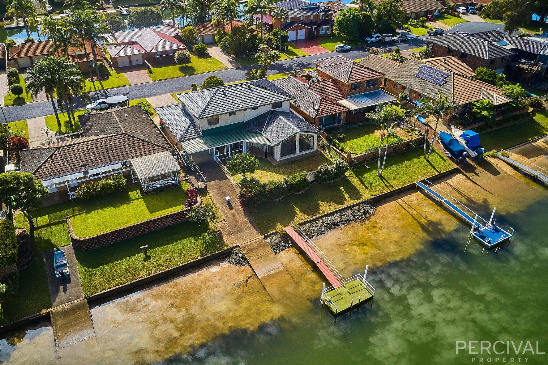 44 Laguna Place Port Macquarie NSW, Port Macquarie - Thumbnail 2