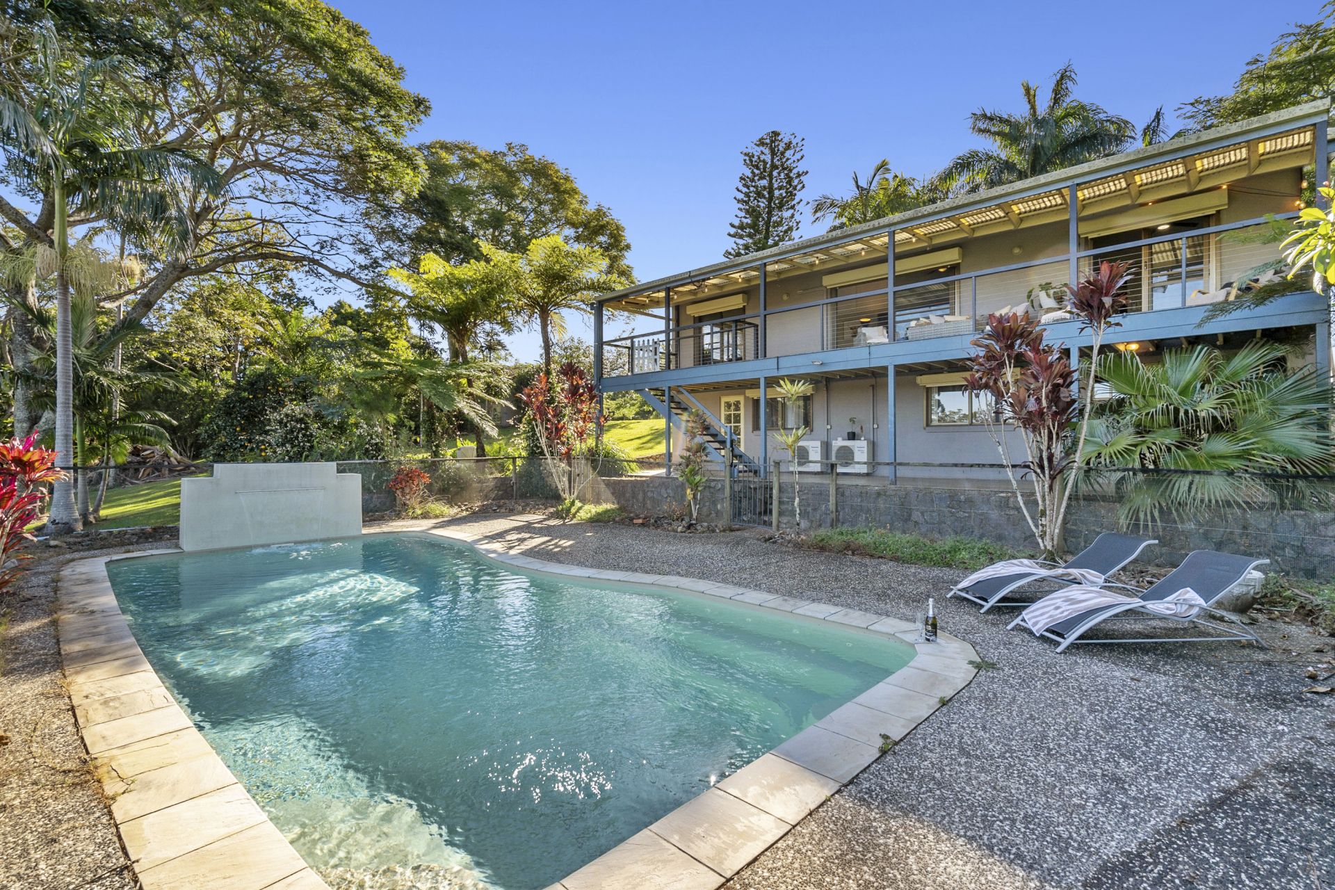 77 Akala Street, Flaxton Brant & Bernhardt Property