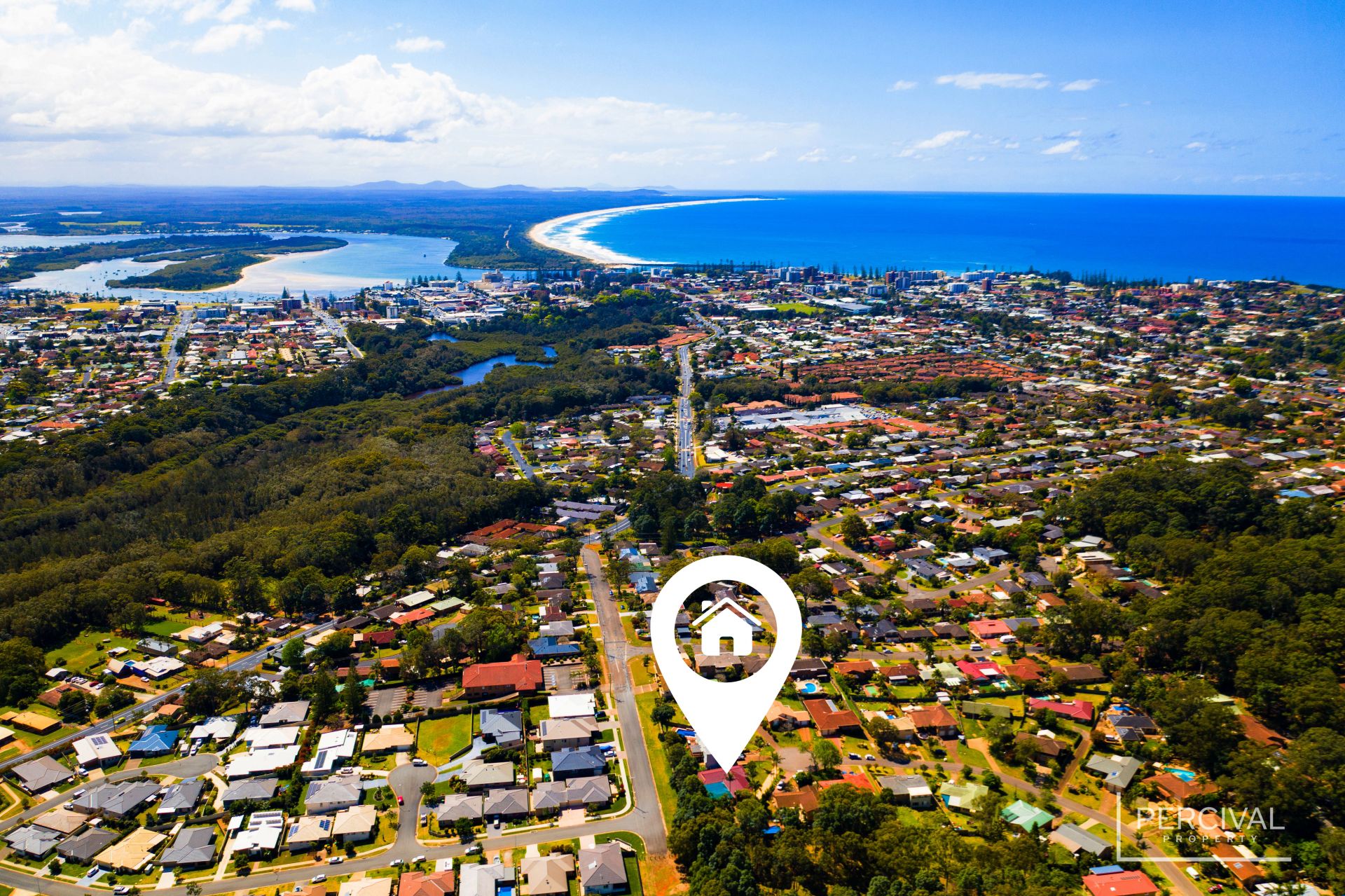 53 McLaren Drive Port Macquarie NSW, Port Macquarie - Thumbnail 3