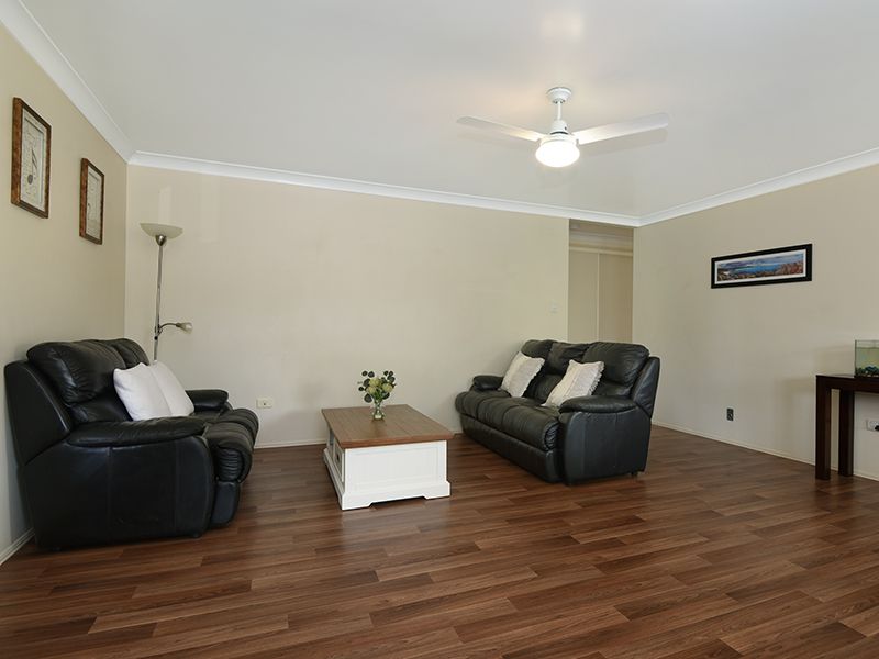 15 Strohfeldt Street, Middle Ridge QLD, Middle Ridge - Thumbnail 5