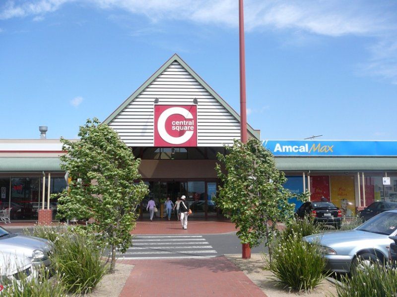 2 Patton Court, Altona Meadows - Thumbnail 5