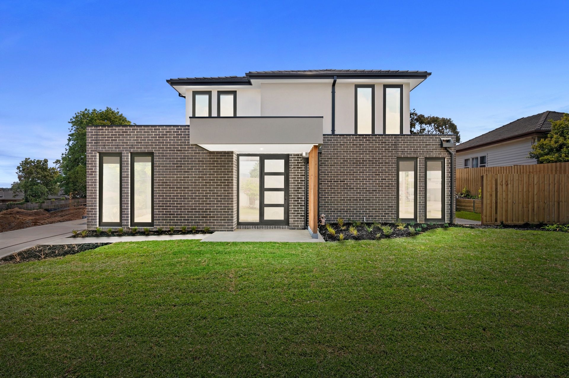 1-18-maple-street-bayswater-obrien-real-estate