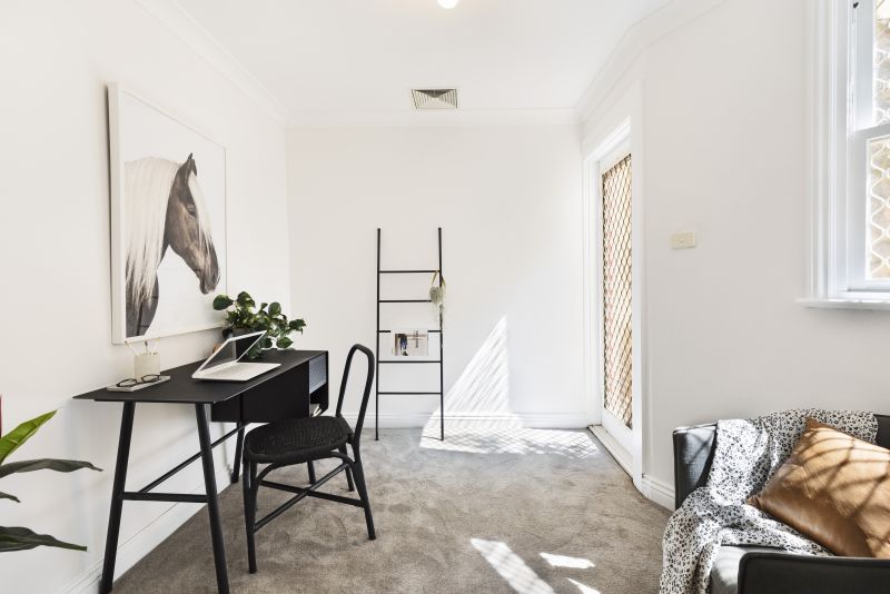 2/151 Trafalgar Street, Annandale