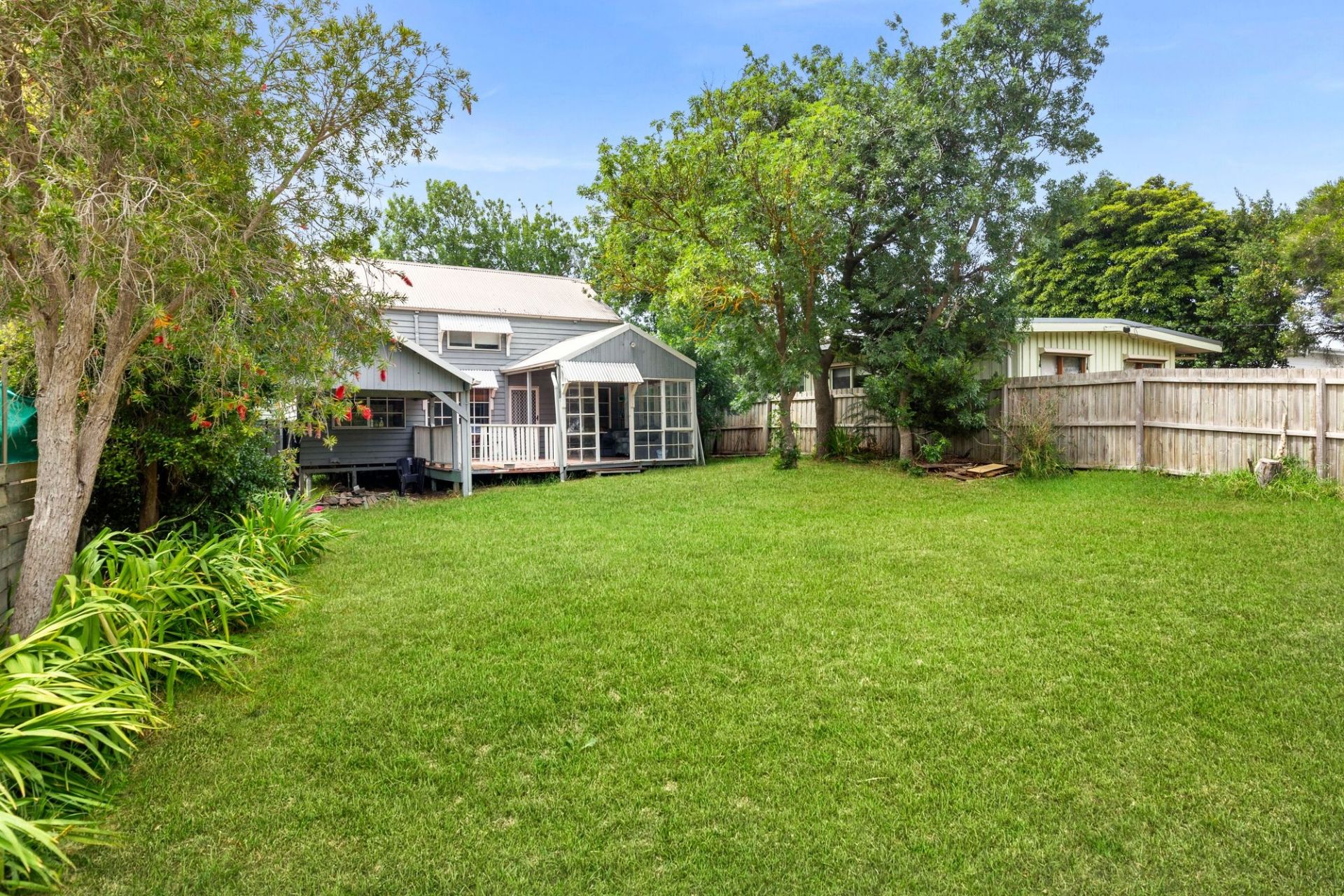 34 Thomson Drive Barwon Heads VIC, Barwon Heads - Thumbnail 4