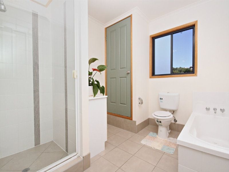 12 Tolkien Place COOLUM BEACH QLD, Coolum Beach - Thumbnail 3