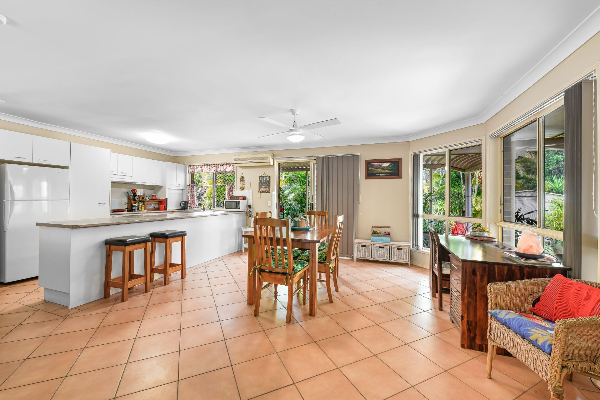 174 Hotspur Crescent Little Mountain QLD, Little Mountain - Thumbnail 5