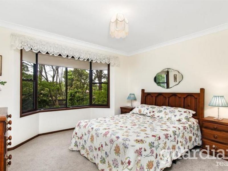 51 Casuarina Drive CHERRYBROOK NSW, Cherrybrook - Thumbnail 5