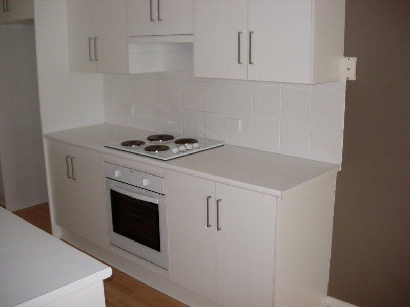 6A Chaucer Street Clearview 5085