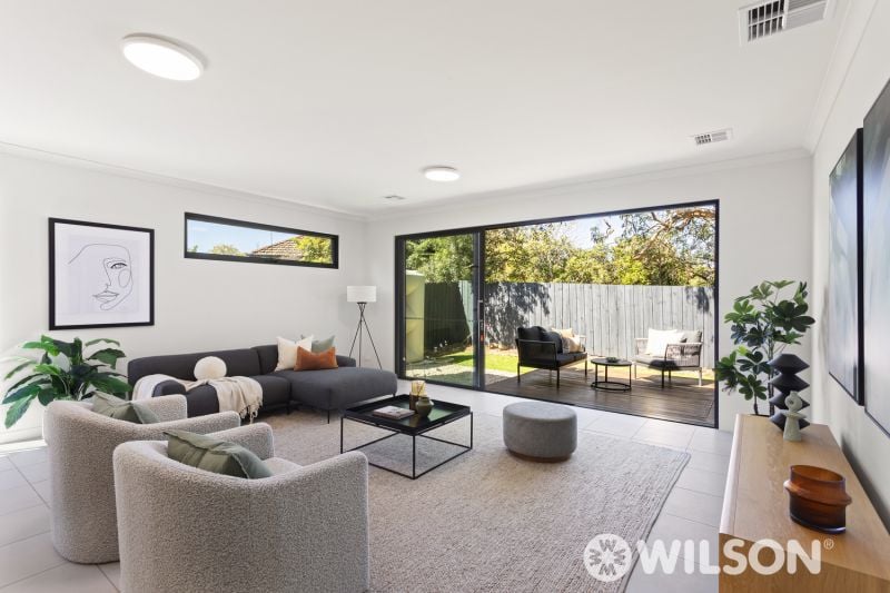 4a Batesford Road MALVERN EAST VIC, Malvern East - Thumbnail 2