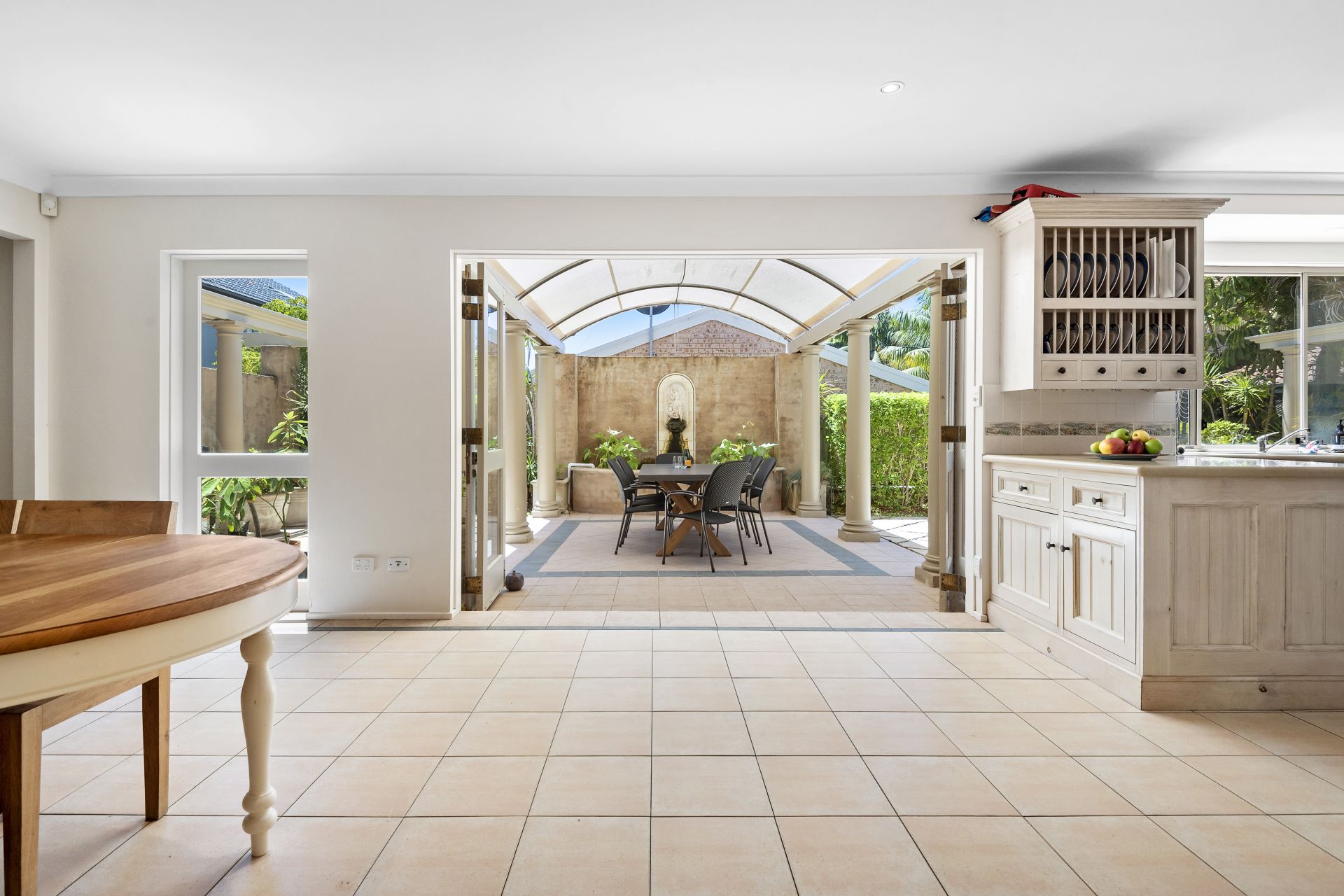 Real Estate For Sale 14 Undercliffe Street Dee Why , NSW