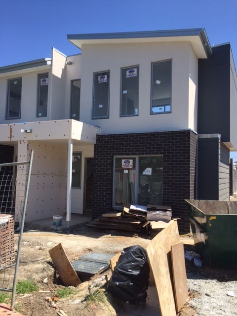 2/16 Yardley Street, Maidstone - Thumbnail 2