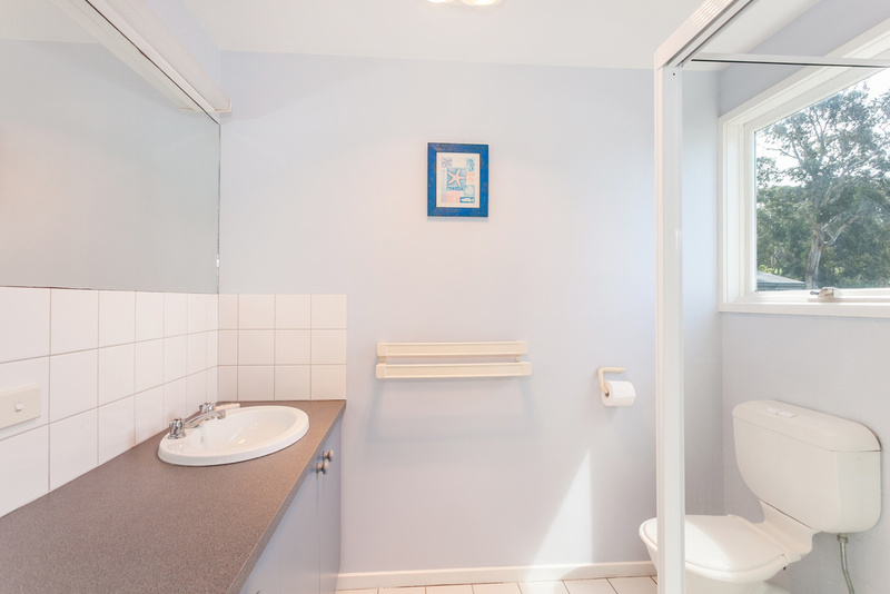 21 Normanby Terrace, Lorne, VIC, Lorne - Thumbnail 6