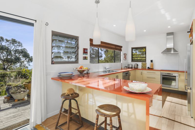 46 Charles Street, Lorne, VIC, Lorne - Thumbnail 6