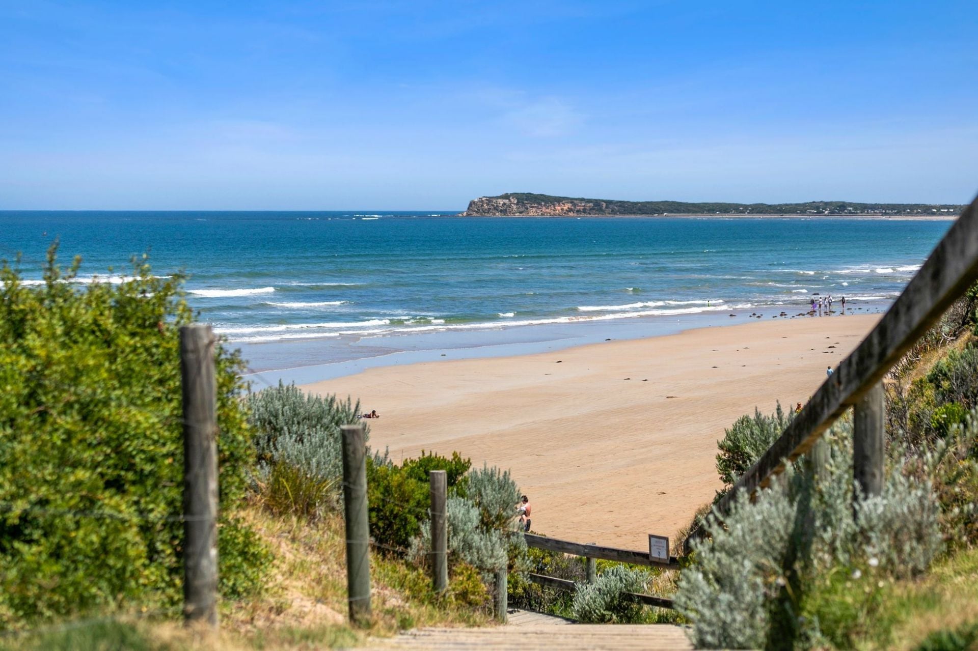 136B Powell Street Ocean Grove VIC, Ocean Grove - Thumbnail 8