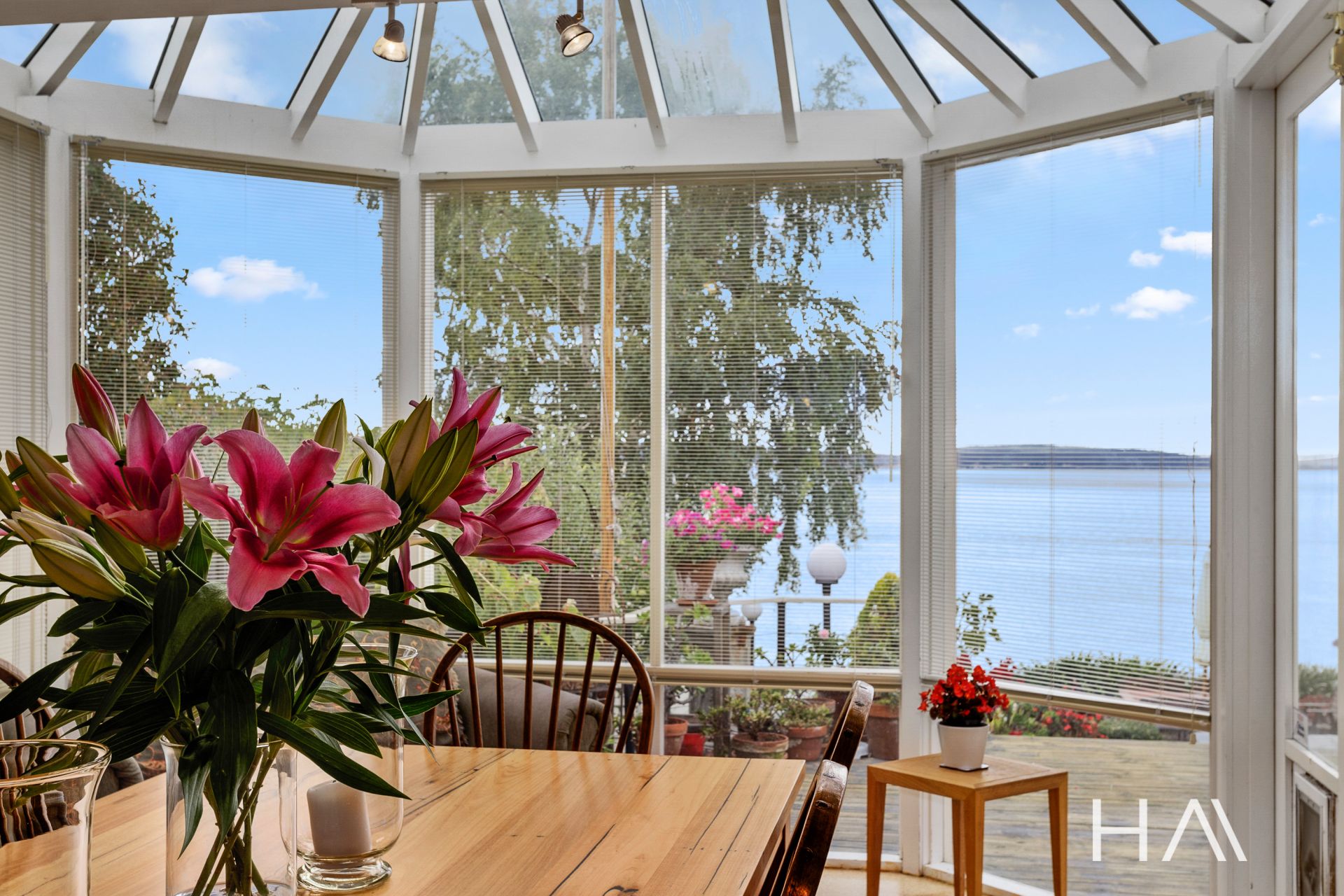 52 Flinders Esplanade Taroona, Taroona - Thumbnail 6