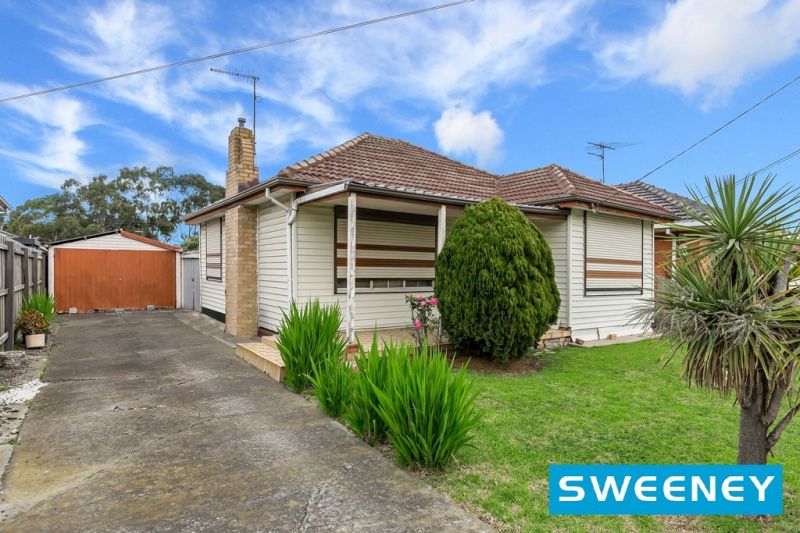 49 Hearn Street, Altona North - Thumbnail 6
