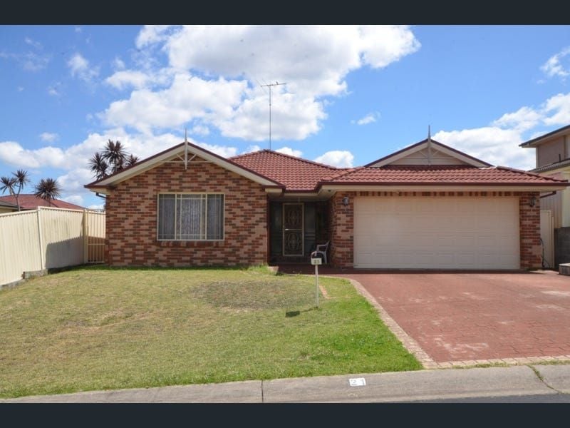 Leased for $820 per week during the first open home! 
There are two more tenants waiting for similar properties. Landlords can reach Satya at 0401 096