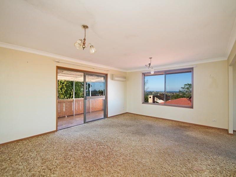 21 Yvonne Crescent BILAMBIL HEIGHTS NSW, 21 Yvonne Crescent Bilambil Heights - Thumbnail 5