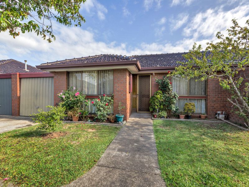 2/22 Spring Street THOMASTOWN, Thomastown - Thumbnail 2