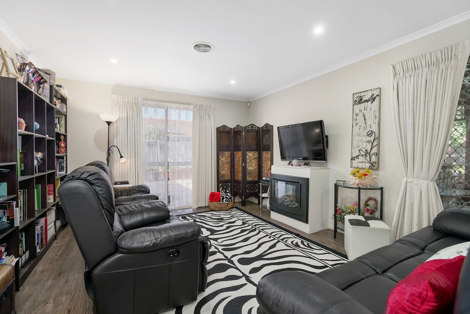 1877 Sturt Street Alfredton VIC, Alfredton - Thumbnail 6