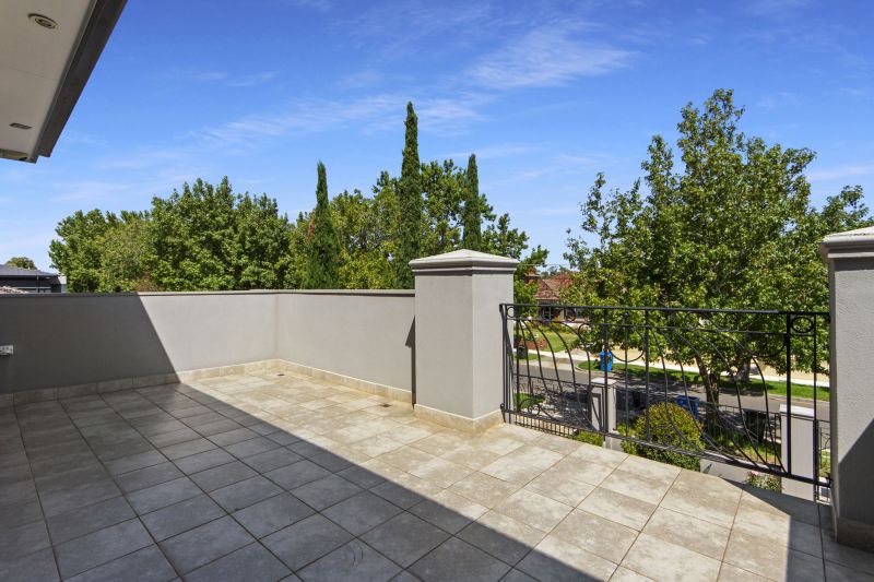 1/10 Bruce Street, Brighton East - Thumbnail 8