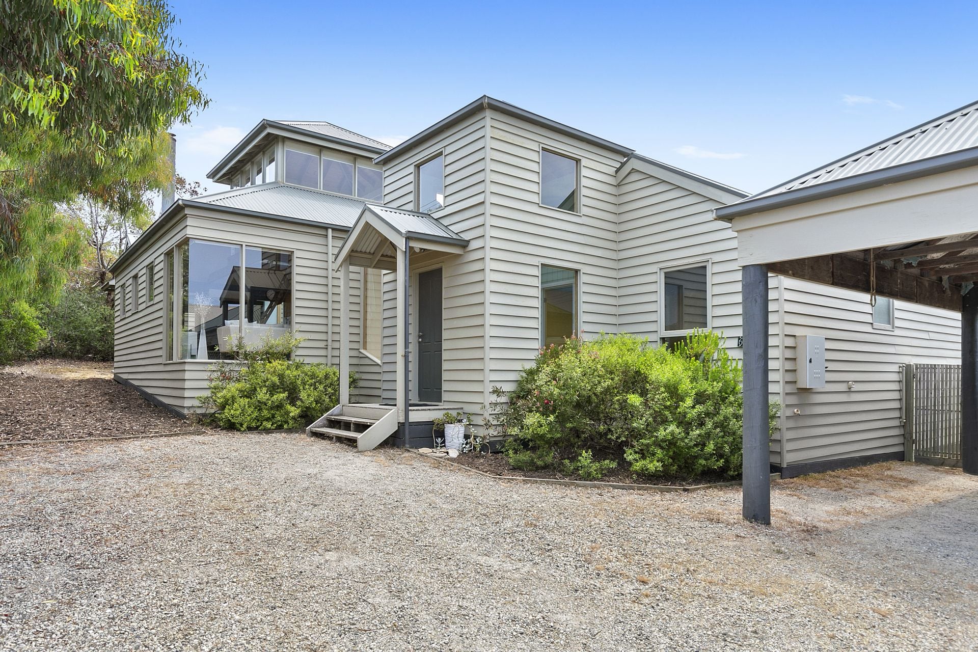 65 Seventh Avenue, Anglesea - Thumbnail 6