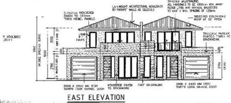 ALTONA, Altona - Thumbnail 2