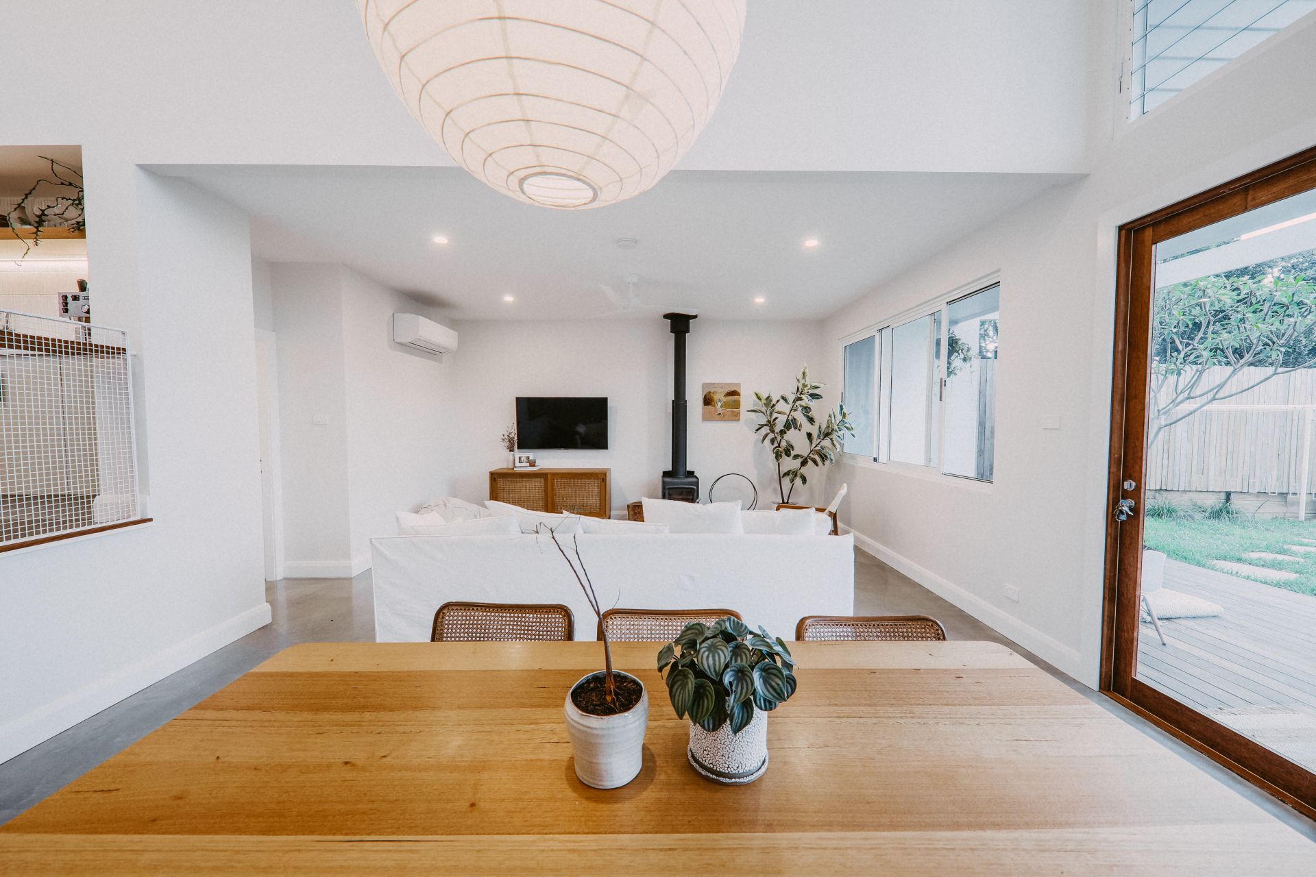 15 Railway Street Dudley NSW, Dudley - Thumbnail 6