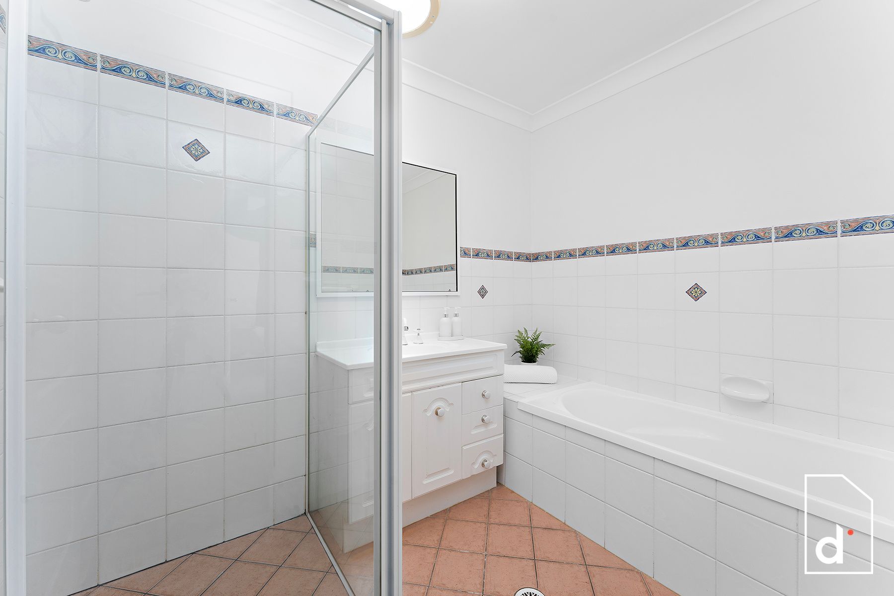 7/14 Raymond Road, Thirroul NSW