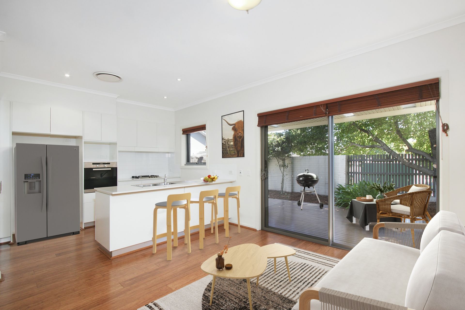 9 Didriksen Avenue Newington NSW, Newington - Thumbnail 5