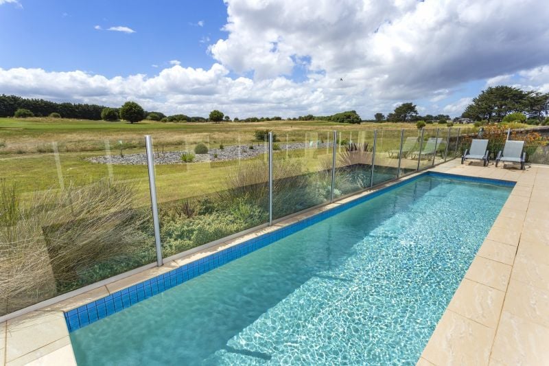 86 Fourteenth Road BARWON HEADS VIC, Barwon Heads - Thumbnail 2