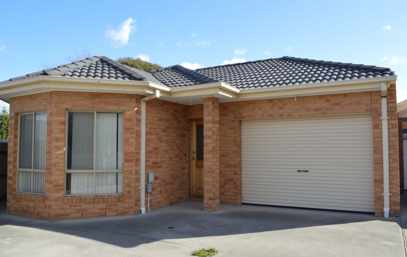 6B Lauren Court, Epping