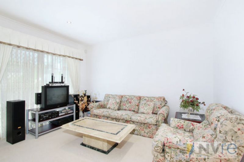 17 Wenden Avenue NEWINGTON NSW, Newington - Thumbnail 5