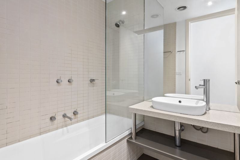 4/118 Mountjoy Parade, Lorne, VIC, Lorne - Thumbnail 7