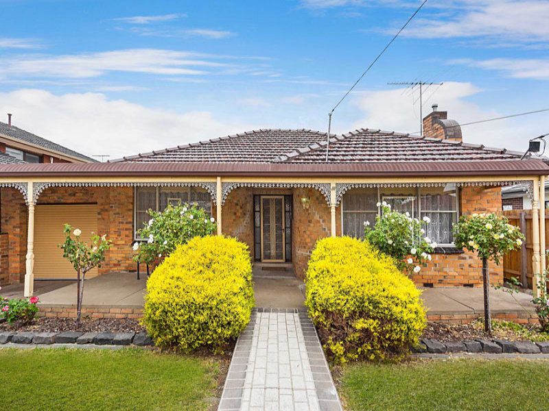 35 Wren Street, Altona - Thumbnail 2