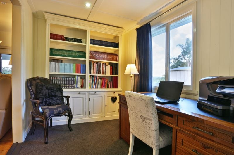 5 Cobbs Road Woombye QLD, Woombye - Thumbnail 5