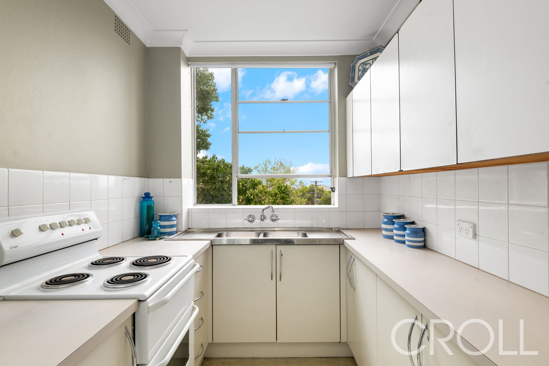 6/224-230 Ben Boyd Road CREMORNE NSW, Cremorne - Thumbnail 3
