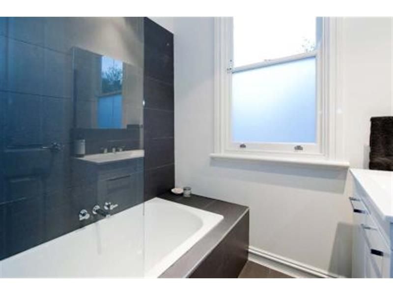 7 Bayview Road Seddon VIC, Seddon - Thumbnail 8