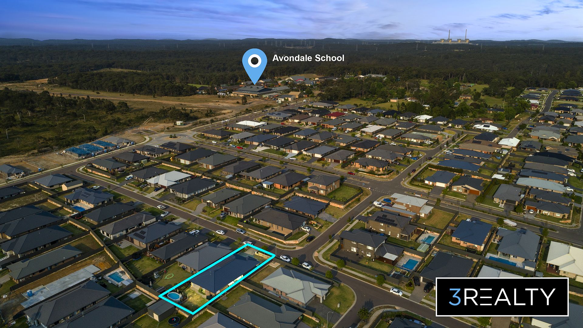 59 Wainman Drive, Cooranbong - Thumbnail 3