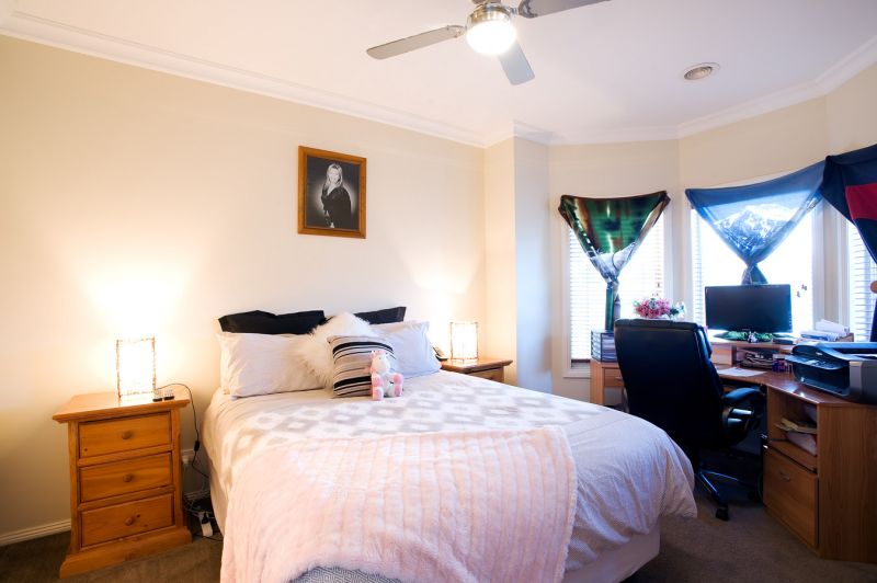35A Graham Street, Bacchus Marsh - Thumbnail 7
