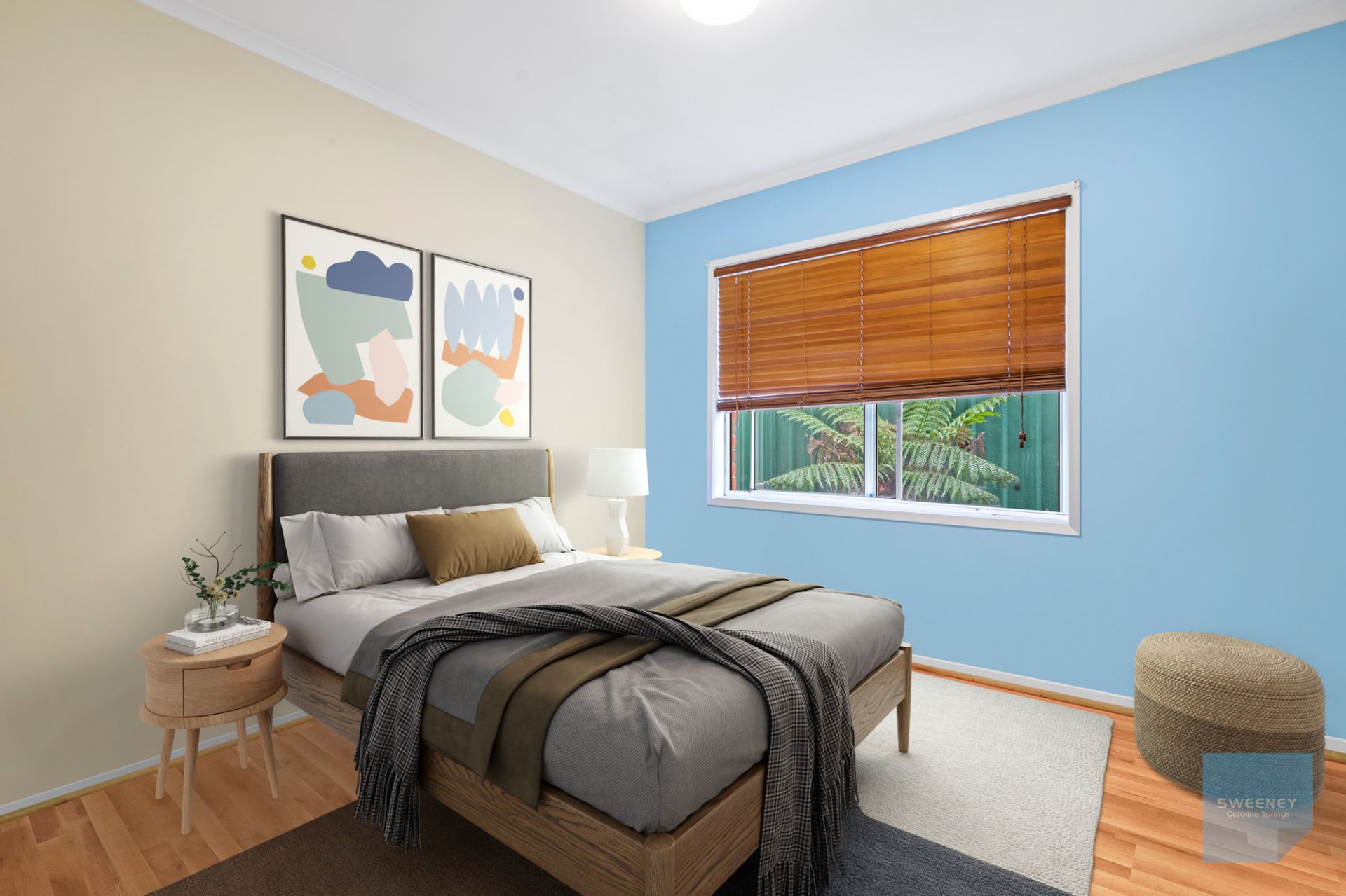 11 Goulburn Circuit, Caroline Springs - Thumbnail 6