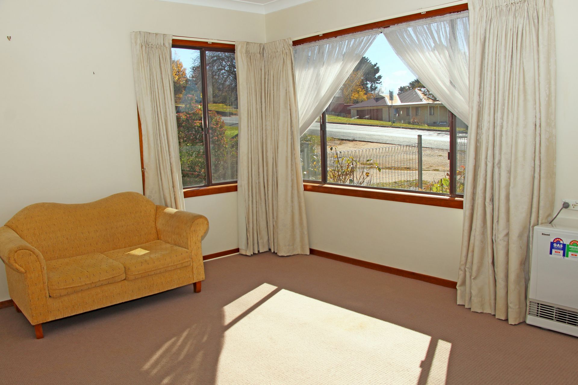 32-34 Oberon Street, Oberon - Thumbnail 5