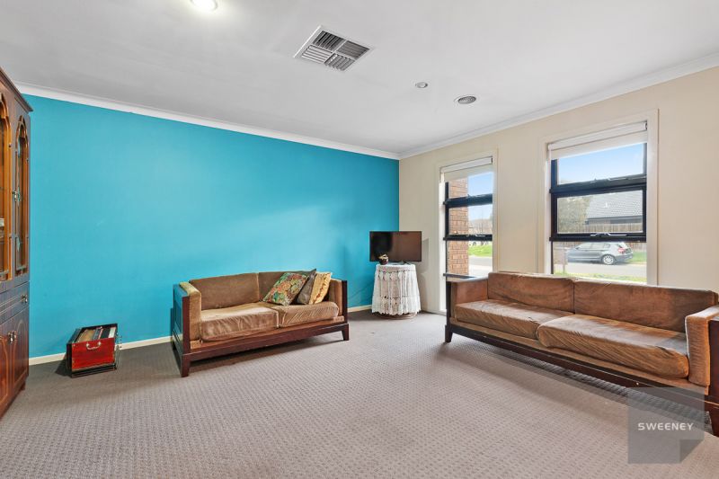 26 Duval Drive, Maddingley - Thumbnail 6