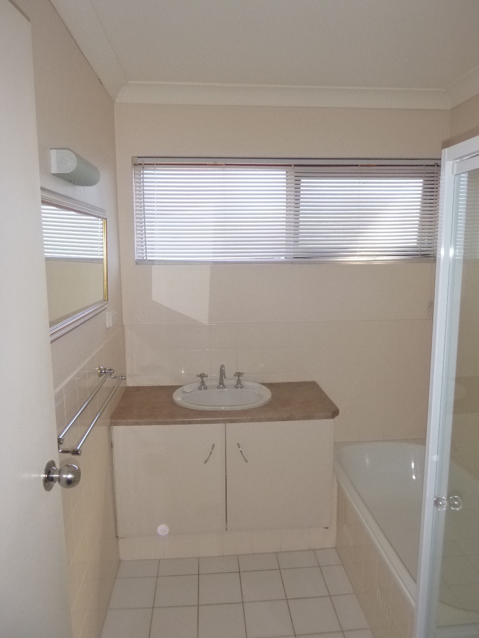 12/83 Lochside Drive West Lakes 5021