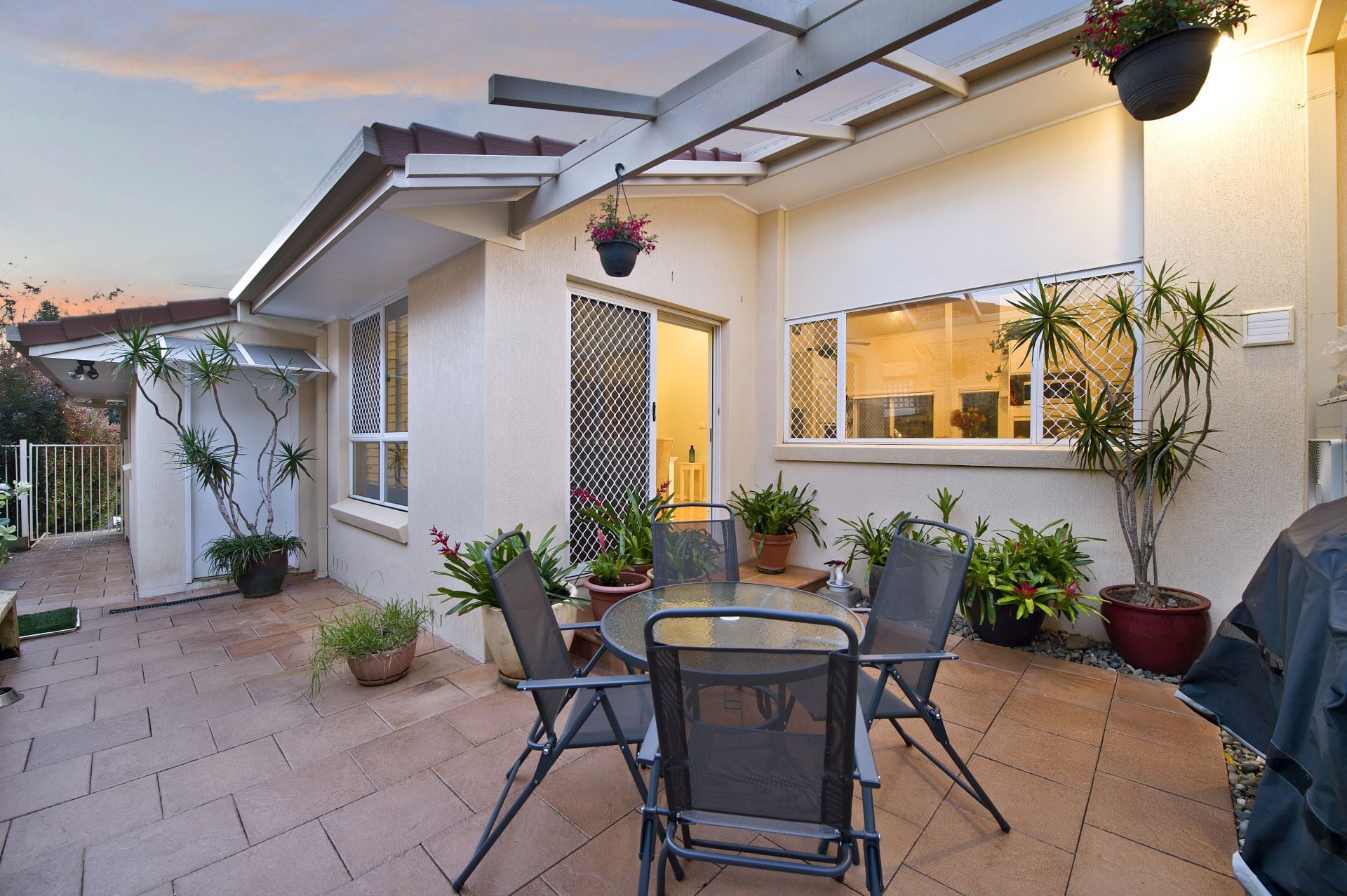 14 Petostrum Place Port Macquarie NSW, Port Macquarie - Thumbnail 4