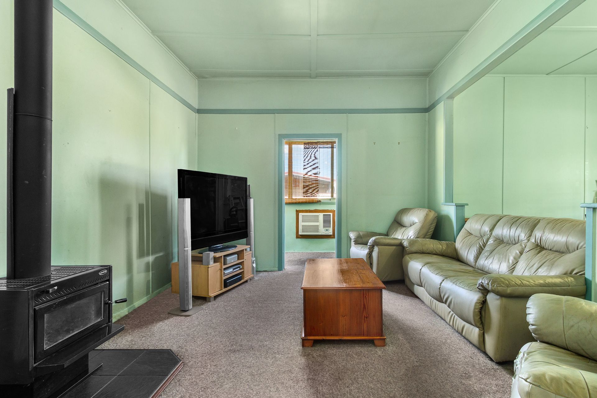 Real Estate For Sale 131 Caledonia Street Kearsley , NSW