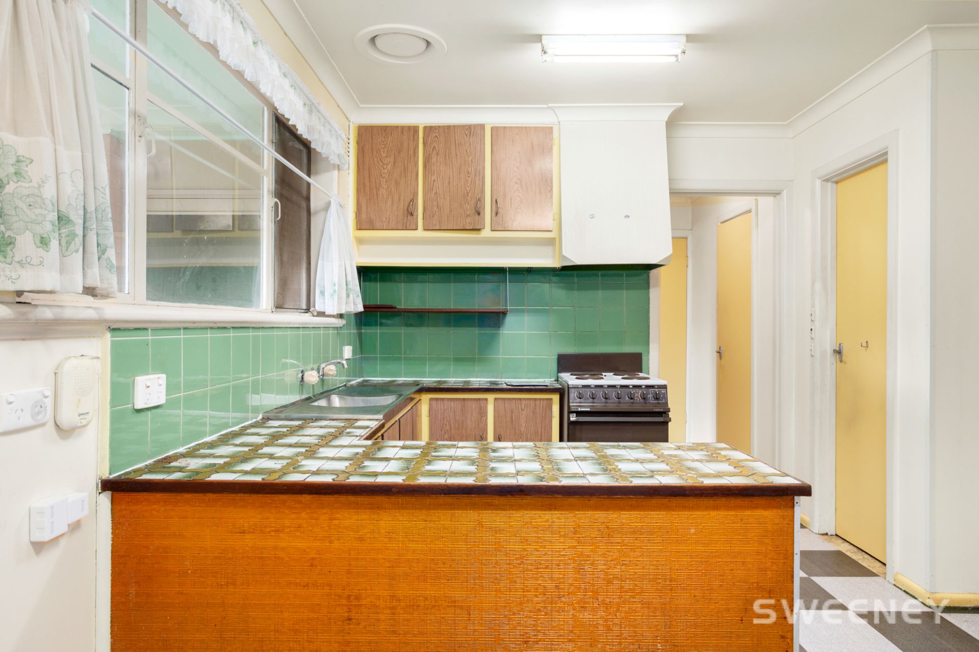 33 Central Avenue, Seaholme - Thumbnail 6