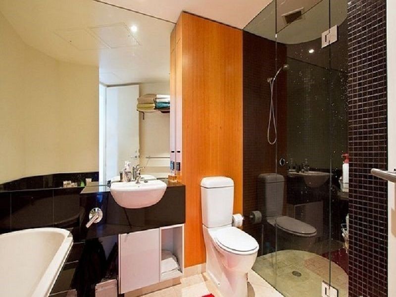 32/85 Rouse Street, Port Melbourne