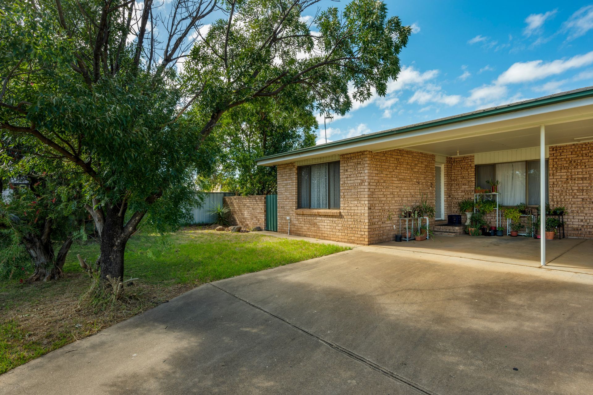 1/127A Gladstone Street, Mudgee The Property Shop